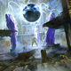 Illustration for article titled The Art of Bungies emDestiny/em